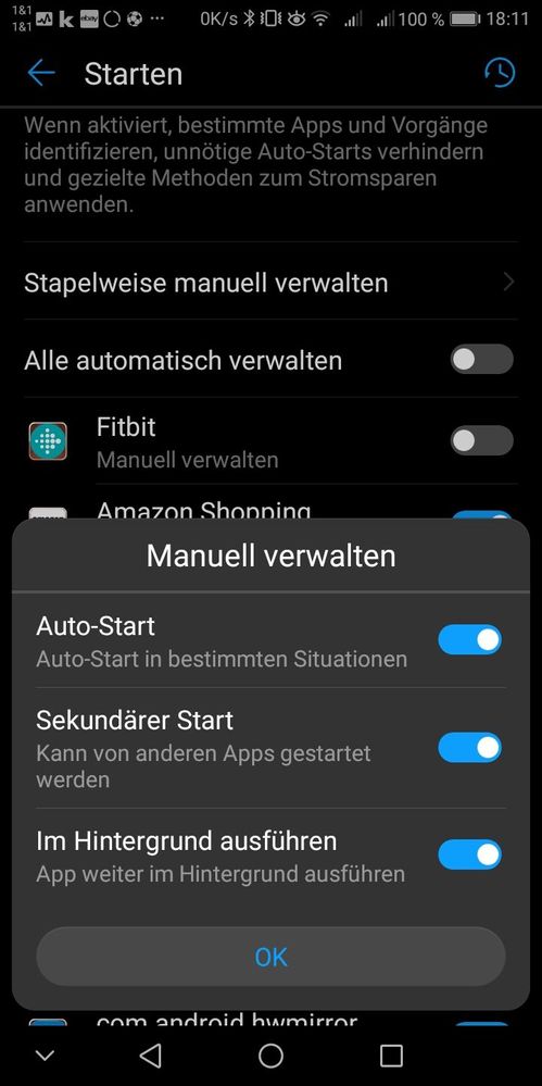 Screenshot_20180403-181158.jpg