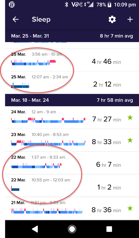 Broken sleep.png