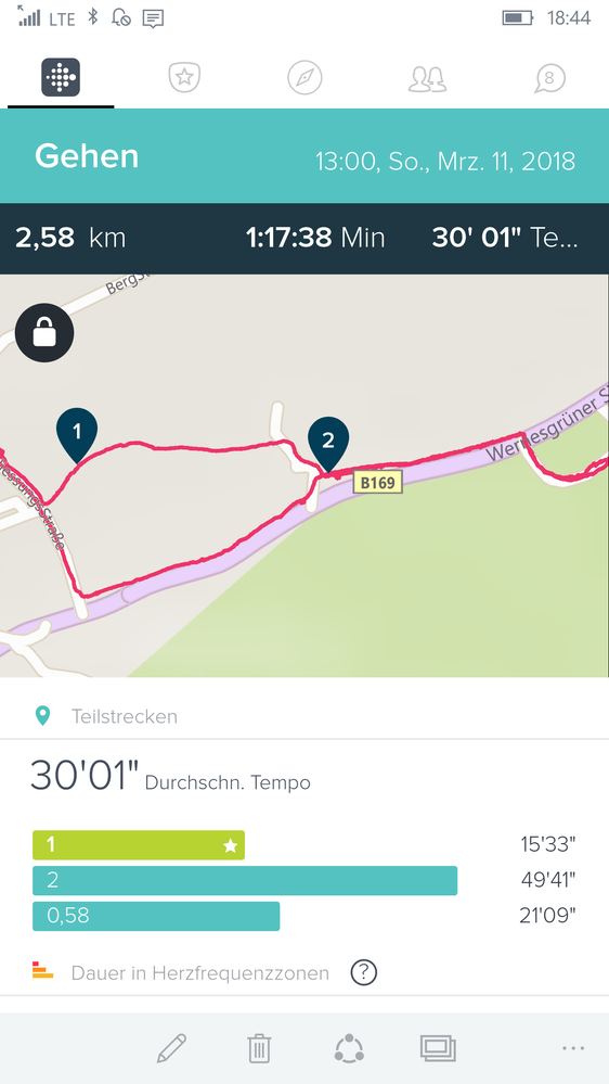 wp_ss_20180404_0002.png