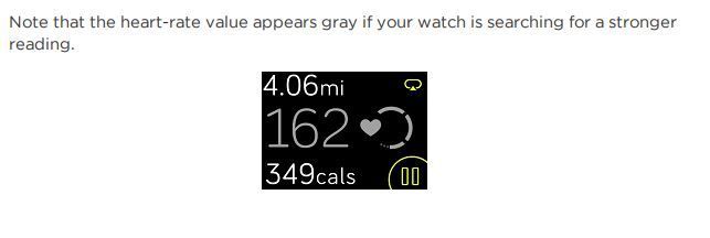 gray.JPG