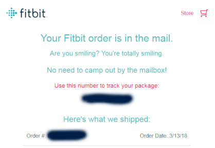 shipped.gif
