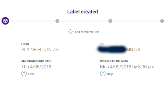 fedex.gif