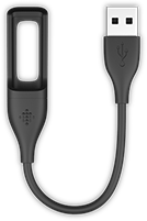 flexcharger.png