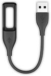flexcharger.png