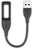 flexcharger.png