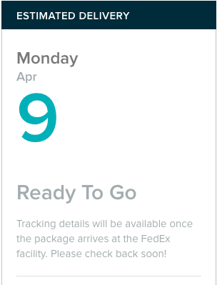 Screen Shot 2018-04-05 at 3.26.05 PM.png