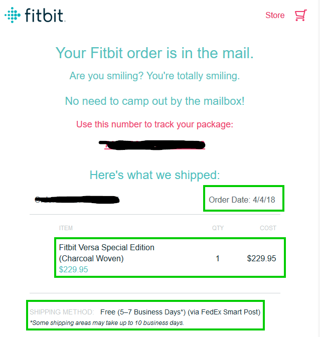 fitbitshipped.png