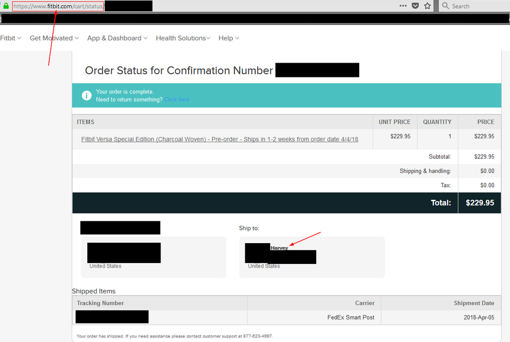 fitbitshipped2.png