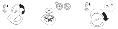 placebatteryzip.PNG