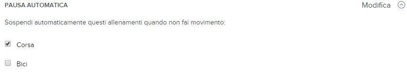 pausa.jpg