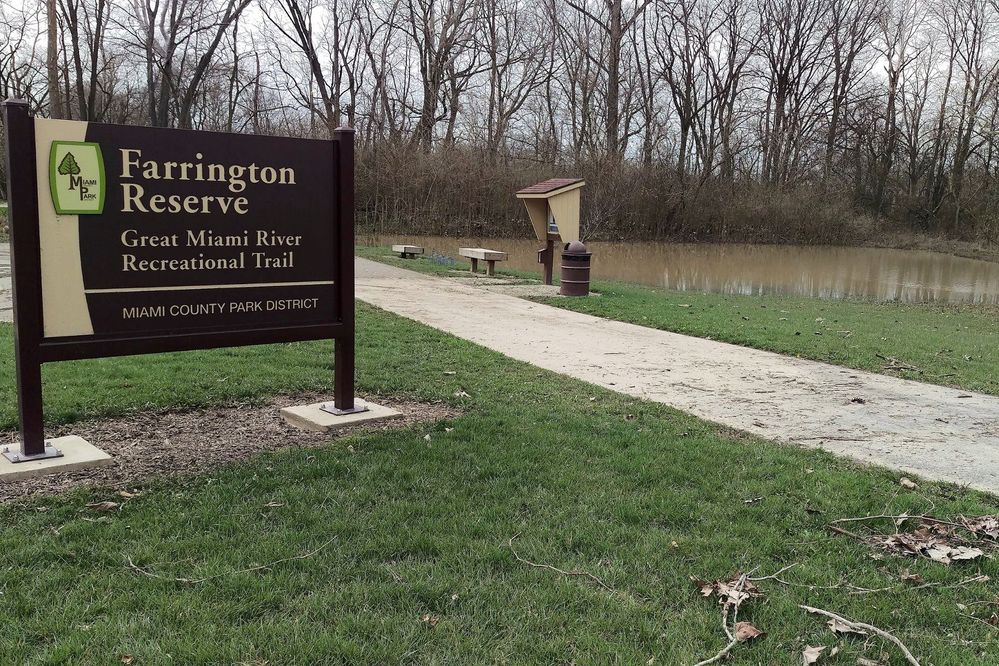 Park Sign.jpg
