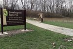 Park Sign.jpg
