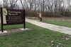 Park Sign.jpg