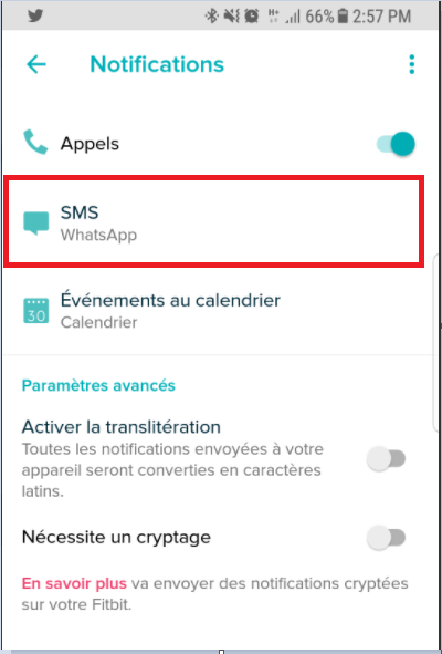 Notif Android sms.PNG