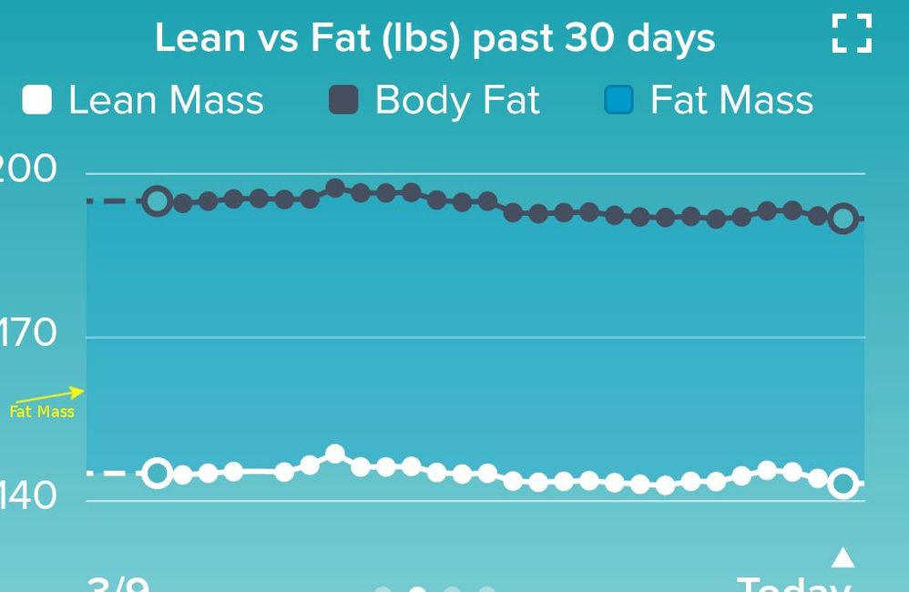 Fat Mass.jpg