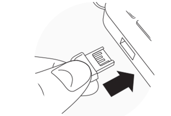 Dongle.png
