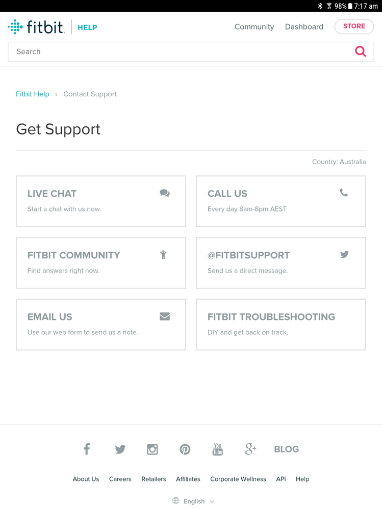 Screenshot_20180408-071749.png
