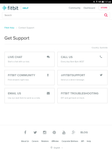 Screenshot_20180408-071749.png