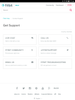 Screenshot_20180408-071749.png
