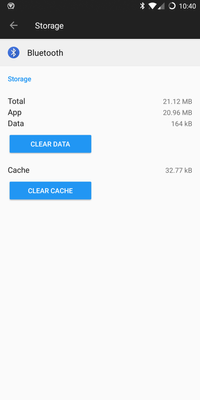 Screenshot_20180408-104005.png