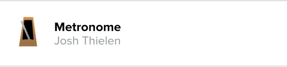 Screenshot_20180408-100251_Fitbit.jpg