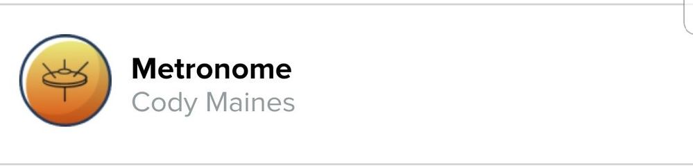 Screenshot_20180408-100206_Fitbit.jpg