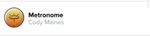 Screenshot_20180408-100206_Fitbit.jpg