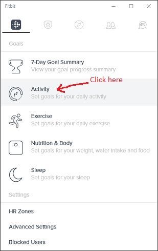 fitbit-app-activity-section.jpg