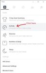 fitbit-app-activity-section.jpg