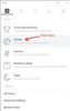 fitbit-app-activity-section.jpg