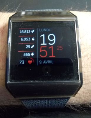 Montre.jpg