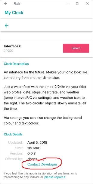 fitbit-clockface-interfacex.jpg