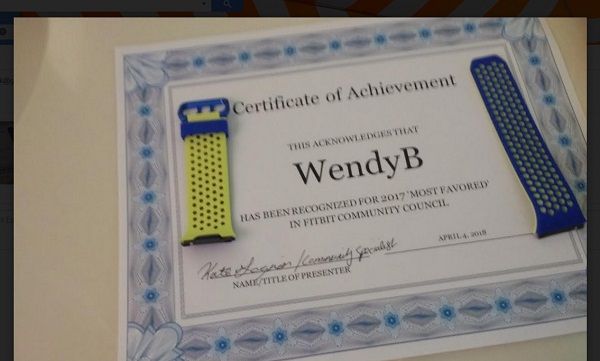 cert.jpg