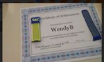 cert.jpg