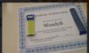 cert.jpg