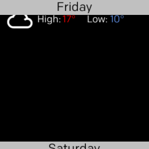 Weather_And_Forecast-screenshot.png