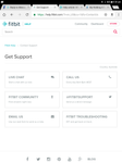 Screenshot_20180413-095404.png
