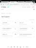 Screenshot_20180413-095404.png