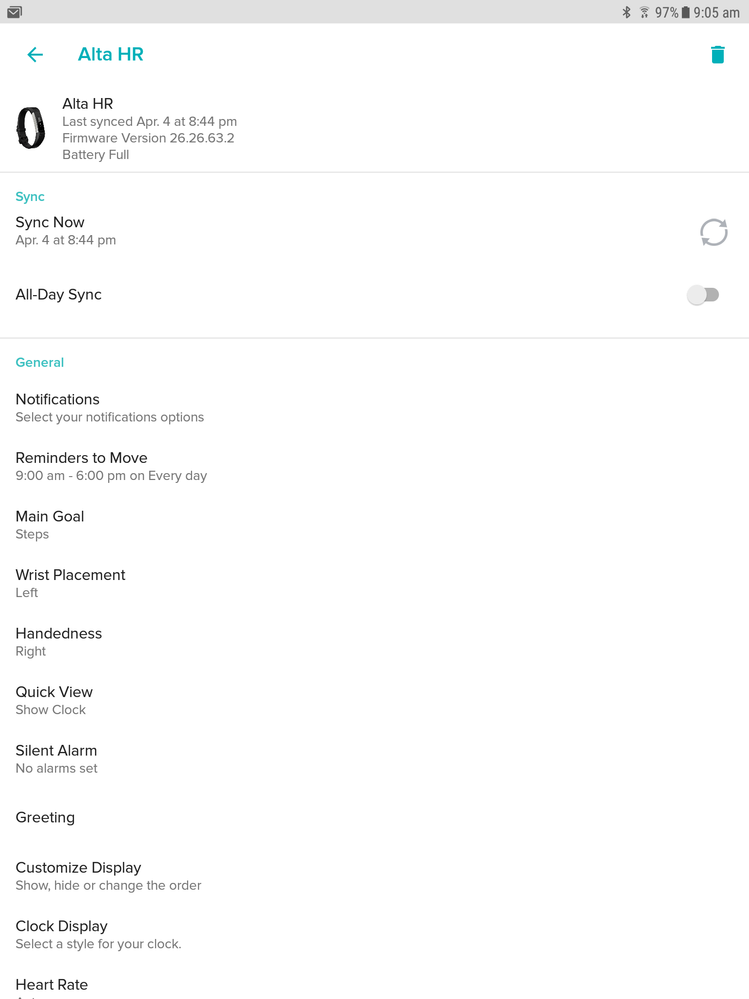Screenshot_20180414-090542.png