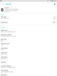 Screenshot_20180414-090542.png
