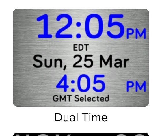 Screenshot_20180414-074602_Fitbit.jpg