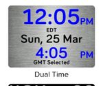 Screenshot_20180414-074602_Fitbit.jpg