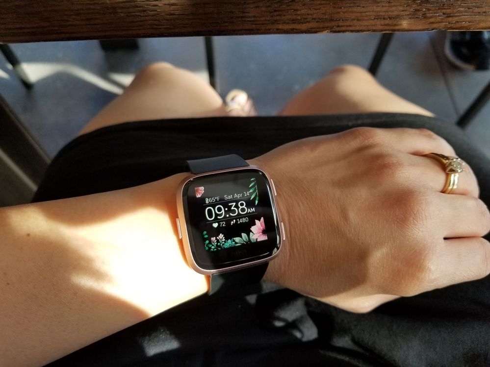 20180414_093852.jpg