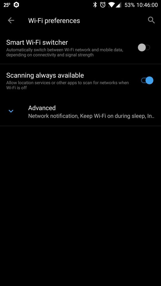 Screenshot_20180415-104600.jpg