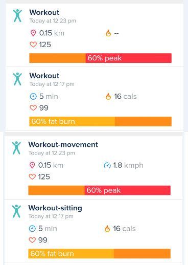 Workout phone 15apr18.jpg
