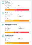 Workout phone 15apr18.jpg