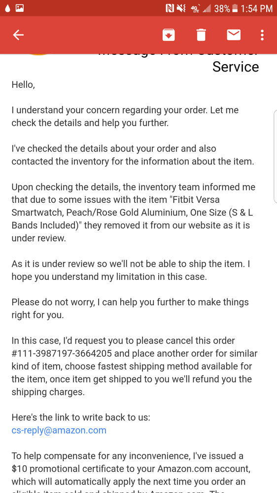 Screenshot_20180415-135459.png