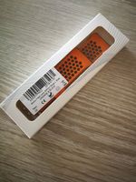 bracelet ionic 2.jpg