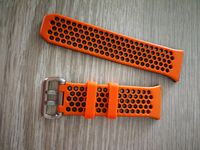bracelet ionic 1.jpg