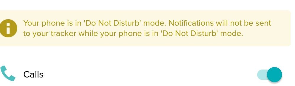 SmartSelect_20180416-104637_Fitbit.jpg